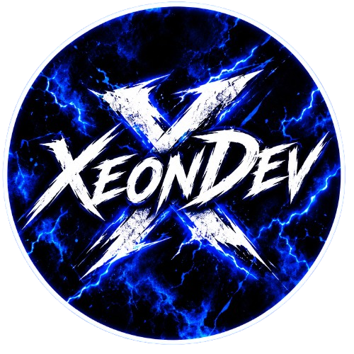 Xeon